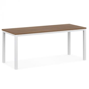 Столы на металлокаркасе VL-33