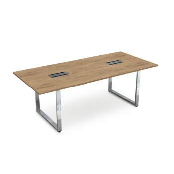 Столы переговорные НСП-О.939