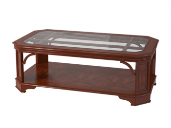 Столы журнальные 01117