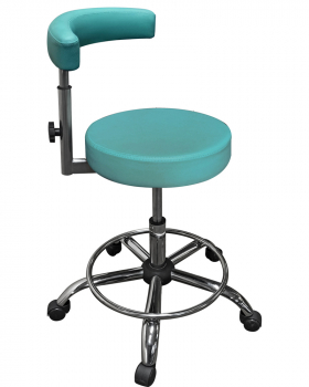 Стул врача-стоматолога М105-02