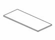 TAO Топ L80 137 8102/19