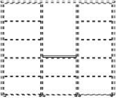 Топ декоративный