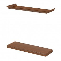 Топ и основание ПК-ВР-ОТК/2