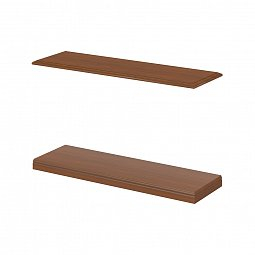 Топ и основание ППК-ВР-ОСК/2