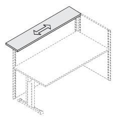 Топ-ресепшн 106861
