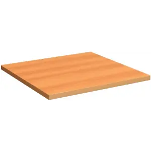 Топ тумбы В-800