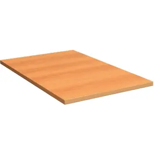 Топ тумбы В-801