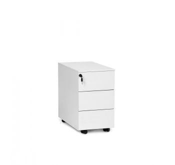 Тумба мобильная СSP3 BI / 5133764901 CS3 BI / 5133359901