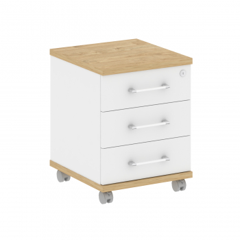 Тумба мобильная SK.TM