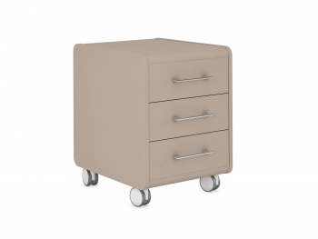 Тумба мобильная JNS201