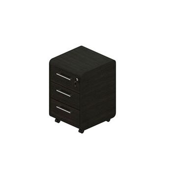 Тумба мобильная V-31