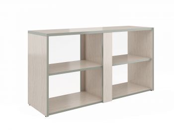 Тумба объединяющая