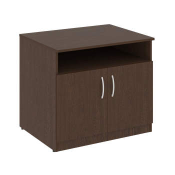 Тумба под оргтехнику сервисная В.ТМ-1