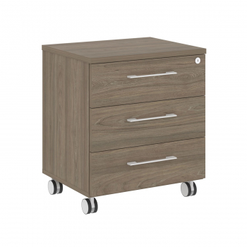 Тумба подкатная LT-TM