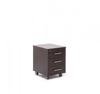 Тумба подкатная 131T001 V3V2