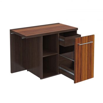 Тумба приставная правая MCRT 1055(R)