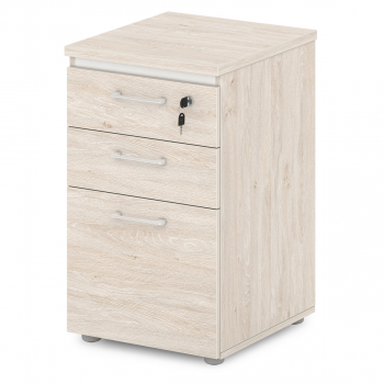 Тумба приставная S-97