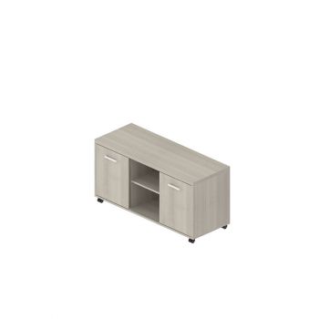 Тумба приставная Gr-31