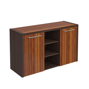 Тумба с фригобаром MTF 140