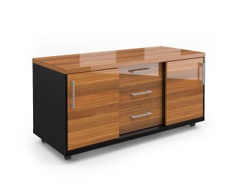 Тумба сервисная Вр-3.1