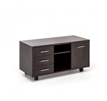 Тумба сервисная 72T001 V3V2