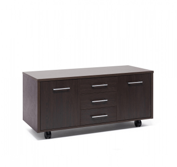 Тумба сервисная 131T002 V3V2