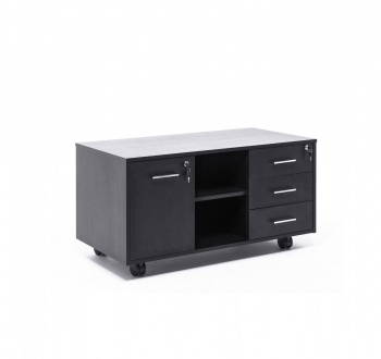 Тумба сервисная 100T1178 1Е1Е