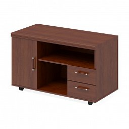 Тумба сервисная ПК-ПМ-ТМВ122Х53У