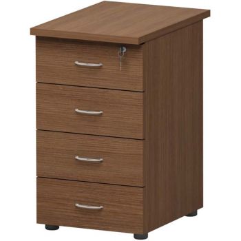 ТУМБА (стационарная  с замком) Р20.9