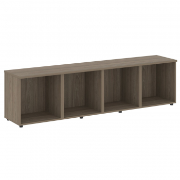 Тумба стационарная