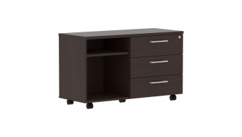 Тумба TLC-3D.1A