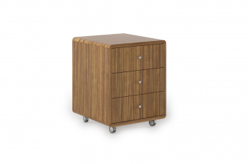 Тумба выкатная DA 500