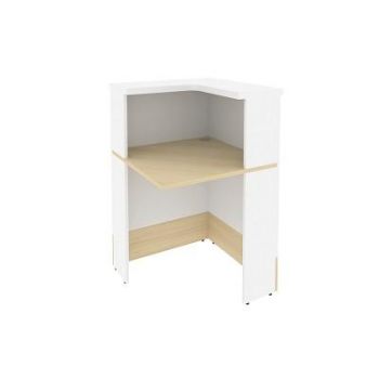 Угловой модуль правый