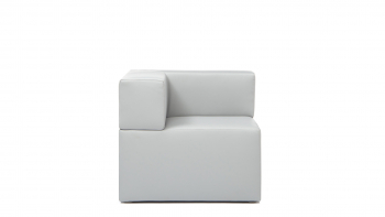 Угловой модуль Сити арт.4