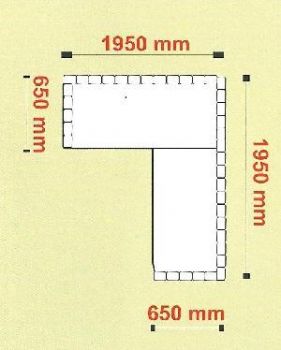 Уголовой диван Уголовой диван