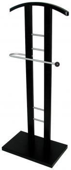 Вешалка Галант 321