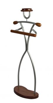 Вешалка Галант 331