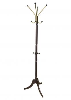 Вешалка напольная 