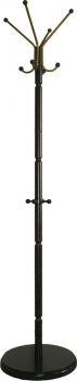 Вешалка напольная 