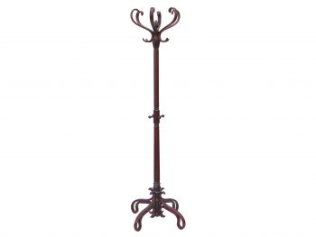 Вешалка В-4Н