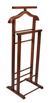 Вешалка В-9Н