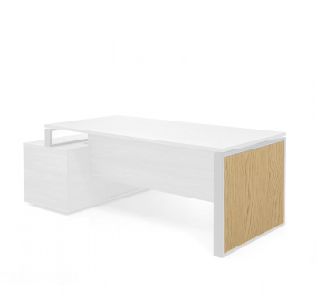 Вставка в опору 101 130 MAR