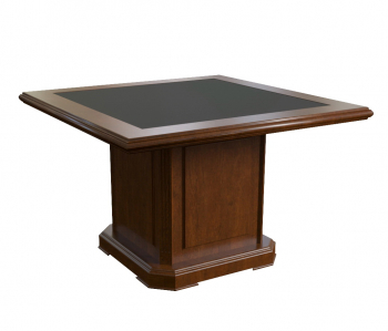 WASHINGTON - Элемент стола для переговоров 120 центральный 29702