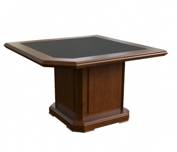 WASHINGTON - Элемент стола для переговоров 120 угловой 29703