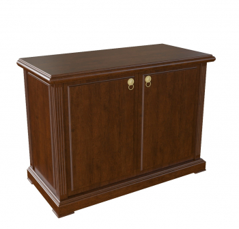 WASHINGTON - Креденция 2 двери 29400