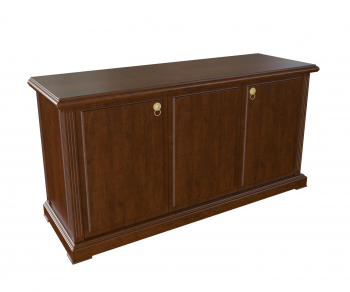 WASHINGTON - Креденция 3 двери 29403