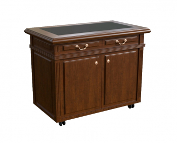 WASHINGTON - Приставка подкатная 100 29201