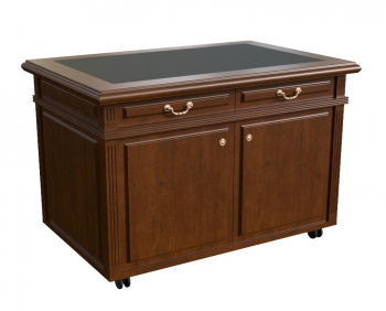 WASHINGTON - Приставка подкатная 120 29200