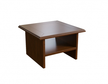 WASHINGTON - Стол кофейный 60 29600