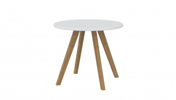 Журнальный стол FCT 570